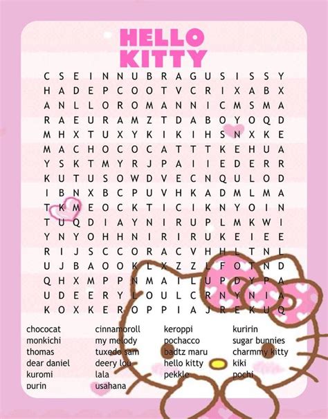 www.tubekitty.com|kitty Search